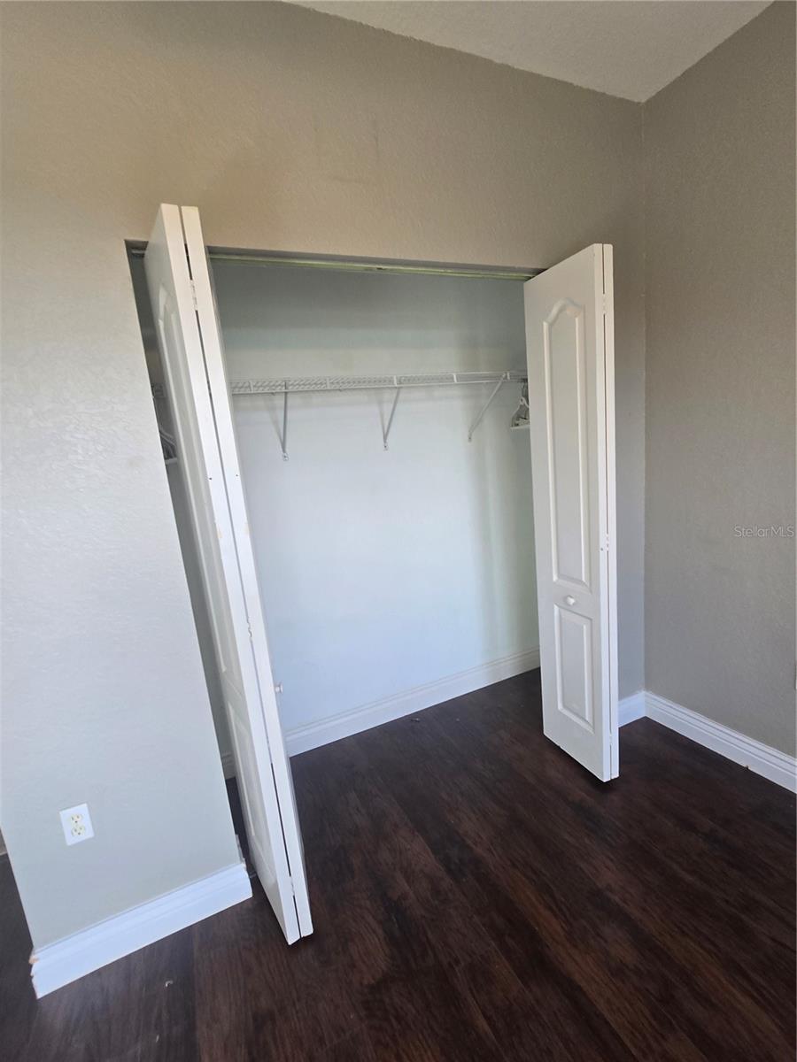 Image 22 of 40 For 2732 Via Murano  531