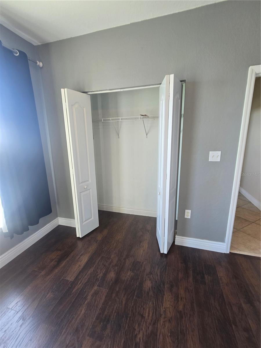 Image 27 of 40 For 2732 Via Murano  531