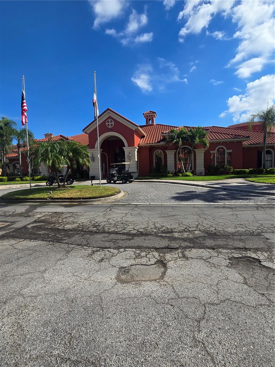 Image 32 of 40 For 2732 Via Murano  531