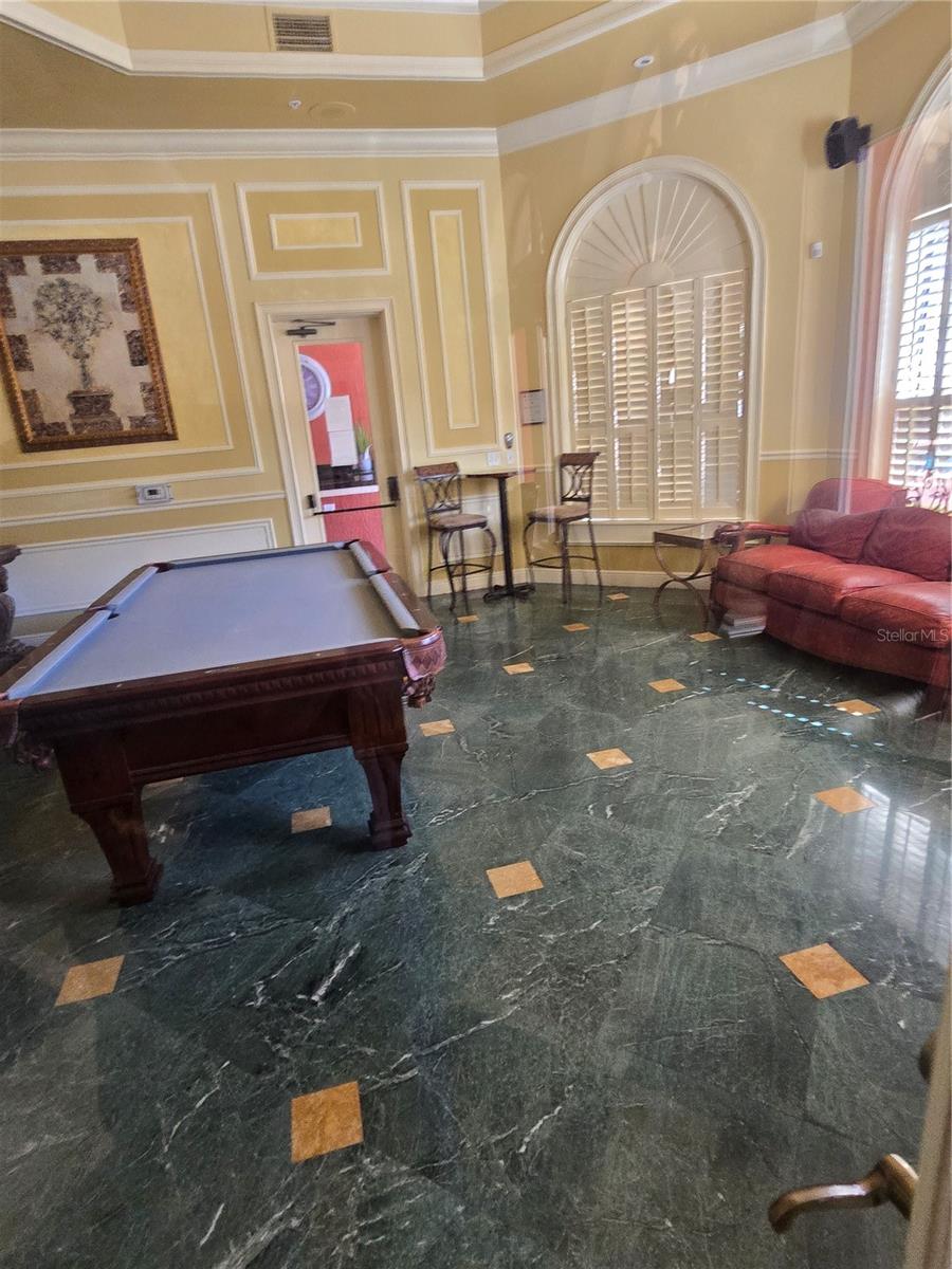 Image 35 of 40 For 2732 Via Murano  531