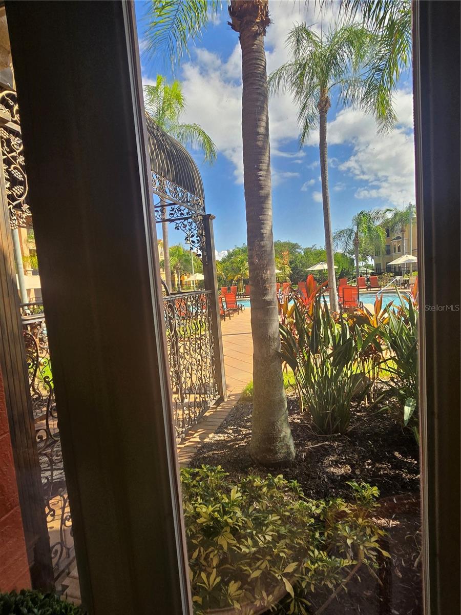 Image 36 of 40 For 2732 Via Murano  531