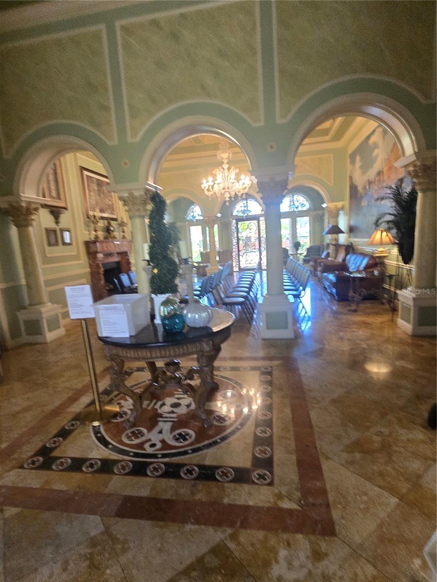 Image 39 of 40 For 2732 Via Murano  531