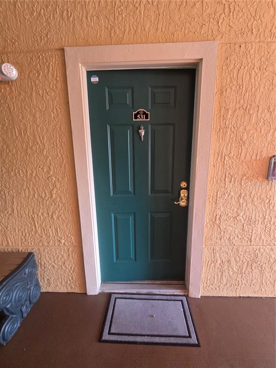 Image 6 of 40 For 2732 Via Murano  531