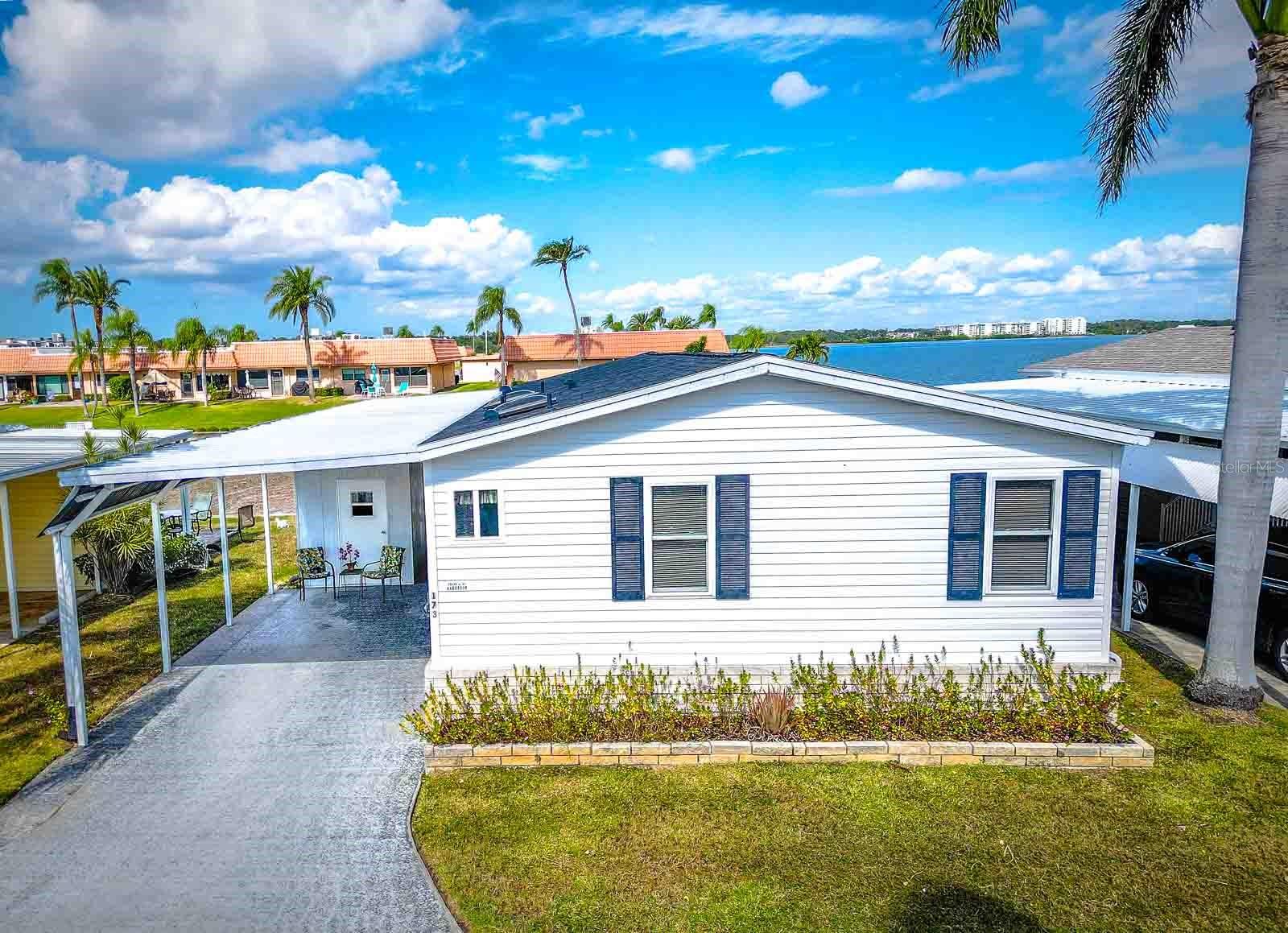 Details for 18675 Us Highway 19 N 173, CLEARWATER, FL 33764