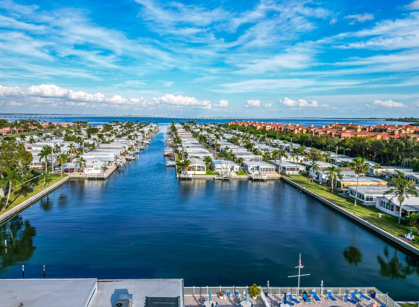 Image 100 of 100 For 18675 Us Highway 19 N 173