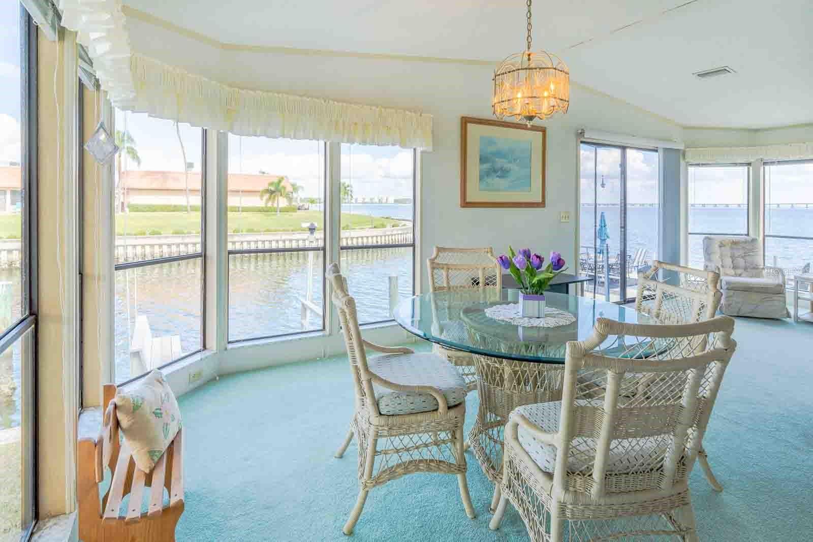 Image 12 of 100 For 18675 Us Highway 19 N 173