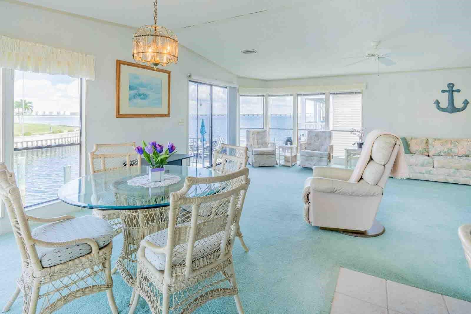 Image 13 of 100 For 18675 Us Highway 19 N 173