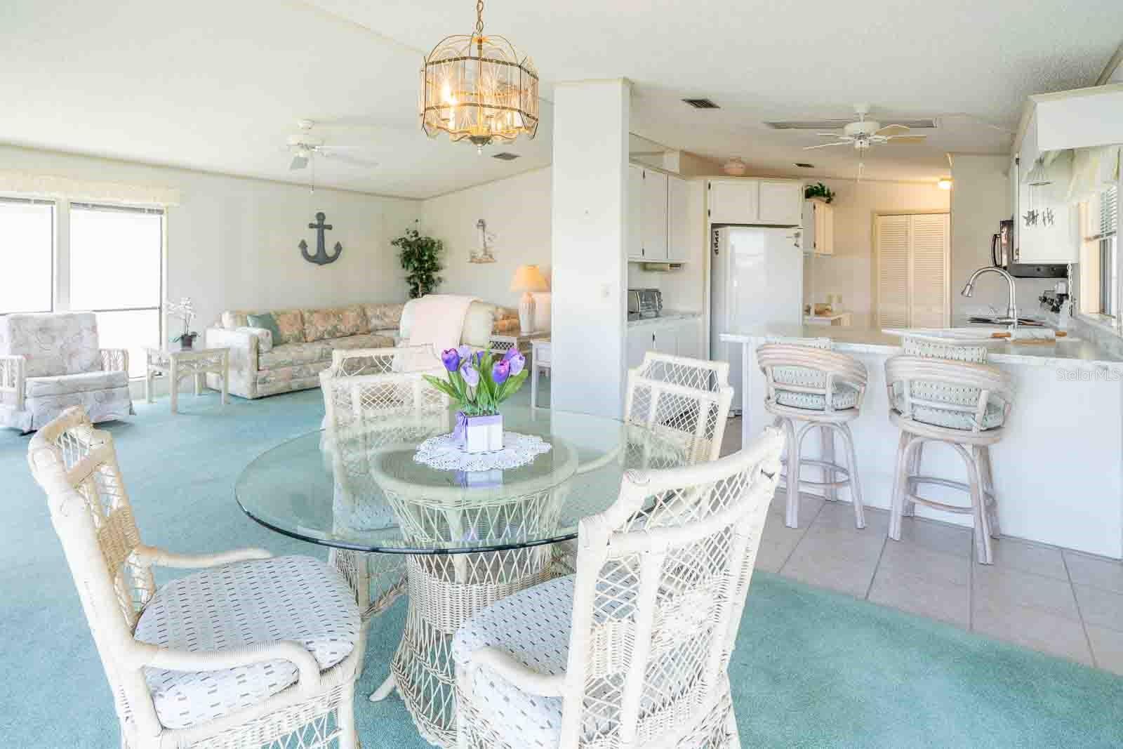 Image 14 of 100 For 18675 Us Highway 19 N 173