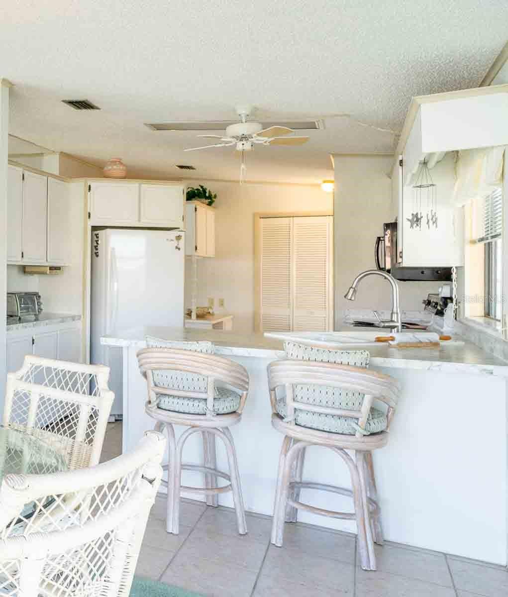 Image 15 of 100 For 18675 Us Highway 19 N 173