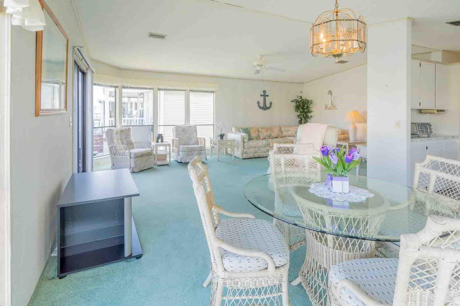 Image 16 of 100 For 18675 Us Highway 19 N 173