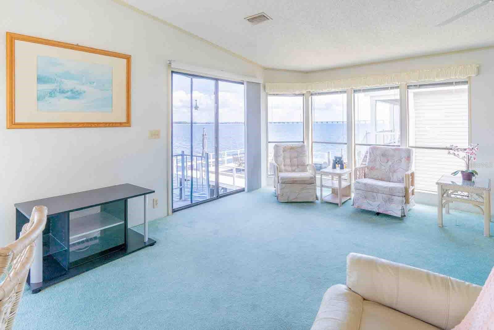 Image 17 of 100 For 18675 Us Highway 19 N 173