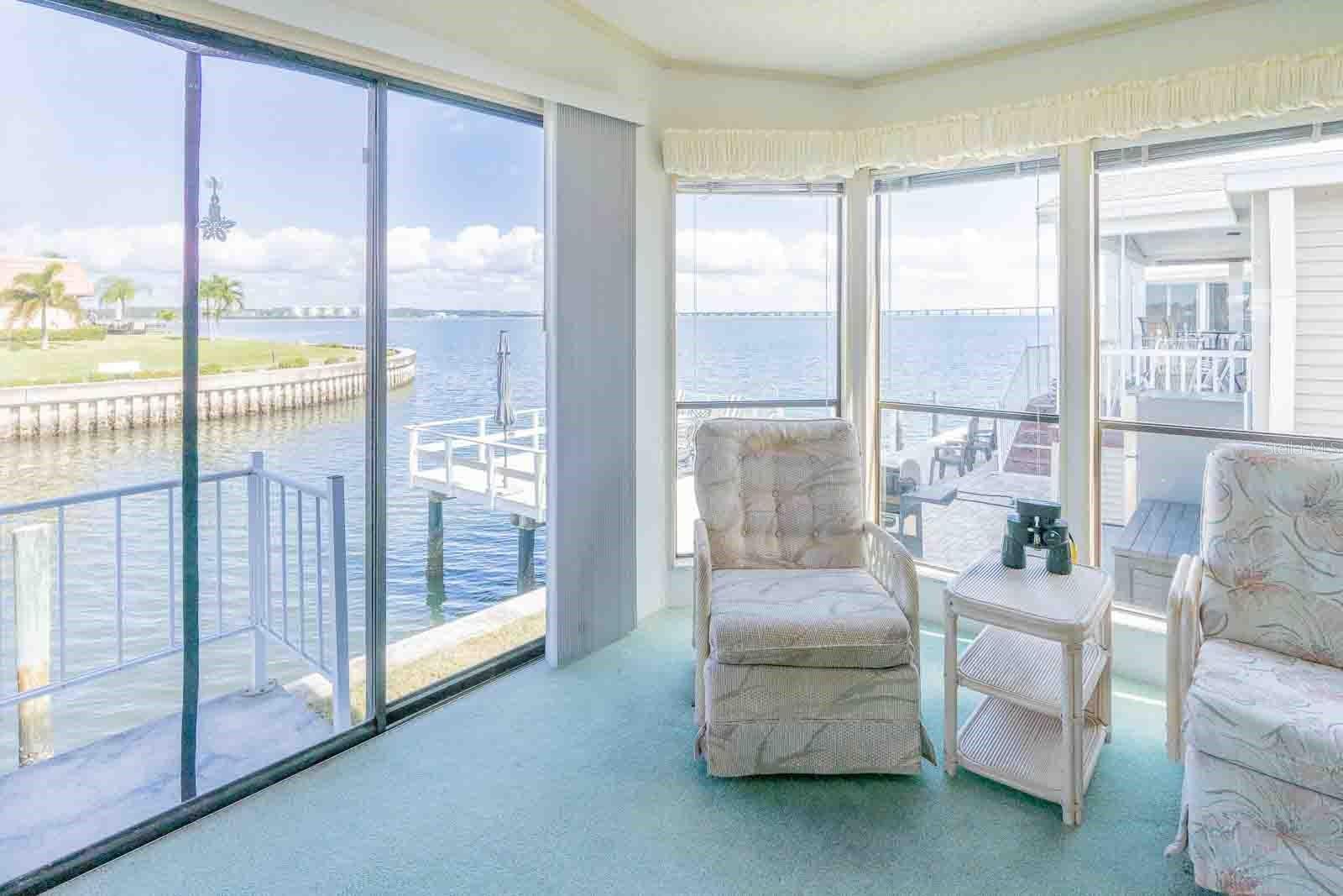 Image 18 of 100 For 18675 Us Highway 19 N 173