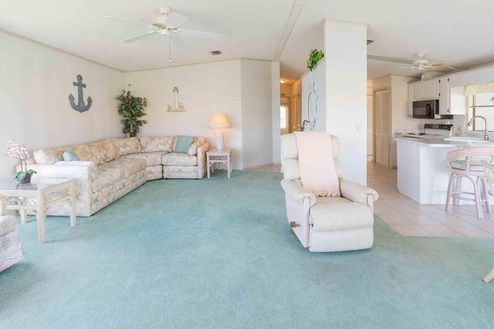 Image 19 of 100 For 18675 Us Highway 19 N 173