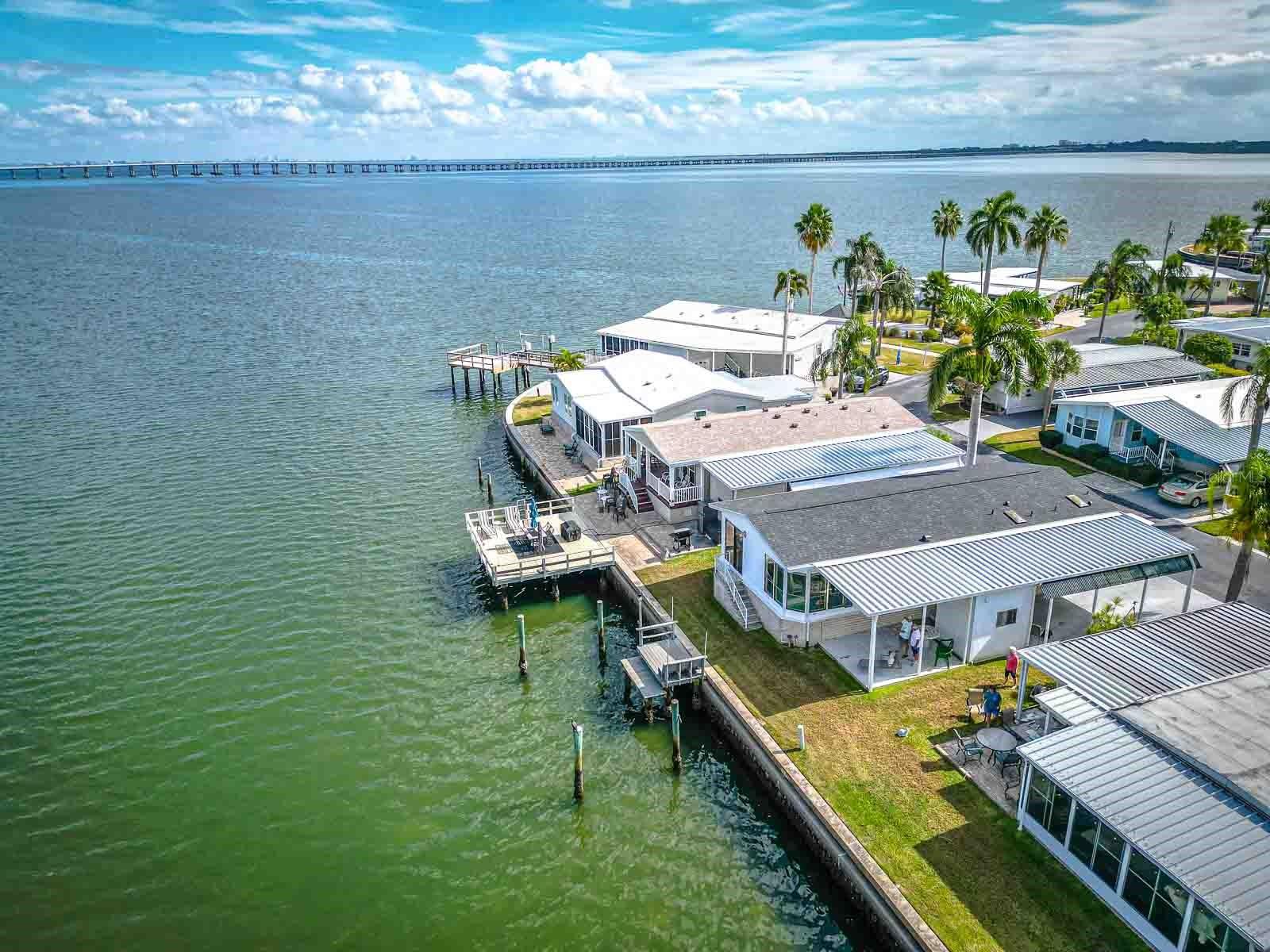 Image 2 of 100 For 18675 Us Highway 19 N 173