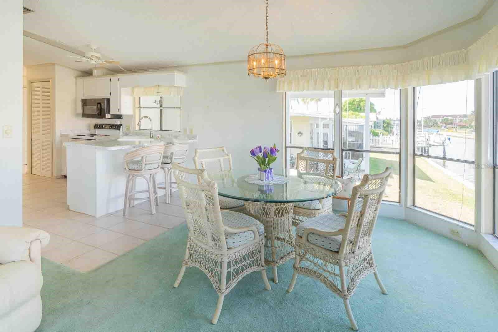 Image 20 of 100 For 18675 Us Highway 19 N 173