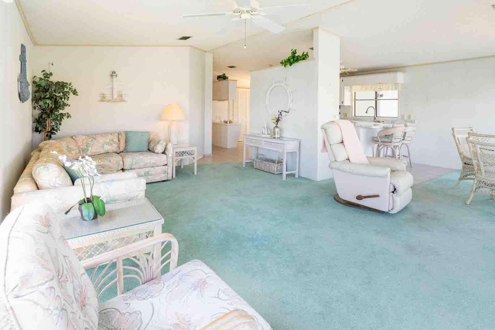 Image 21 of 100 For 18675 Us Highway 19 N 173