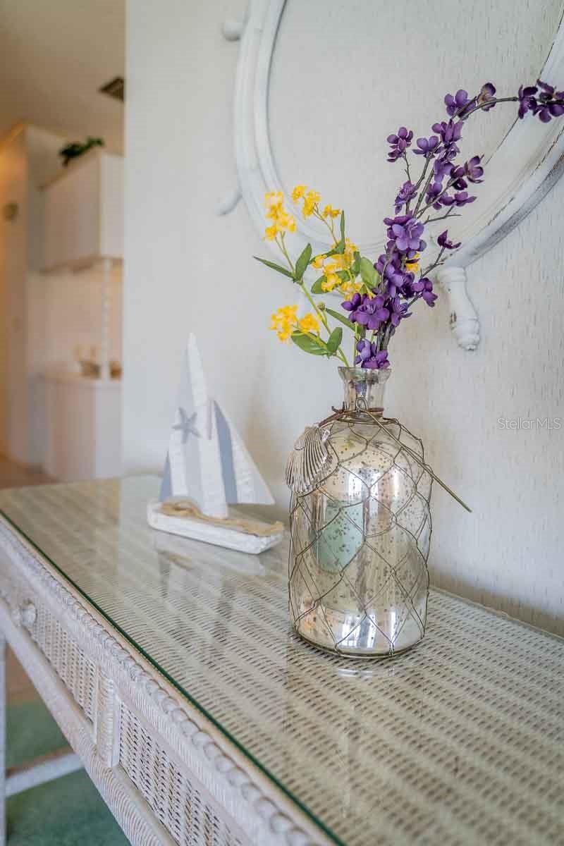 Image 22 of 100 For 18675 Us Highway 19 N 173