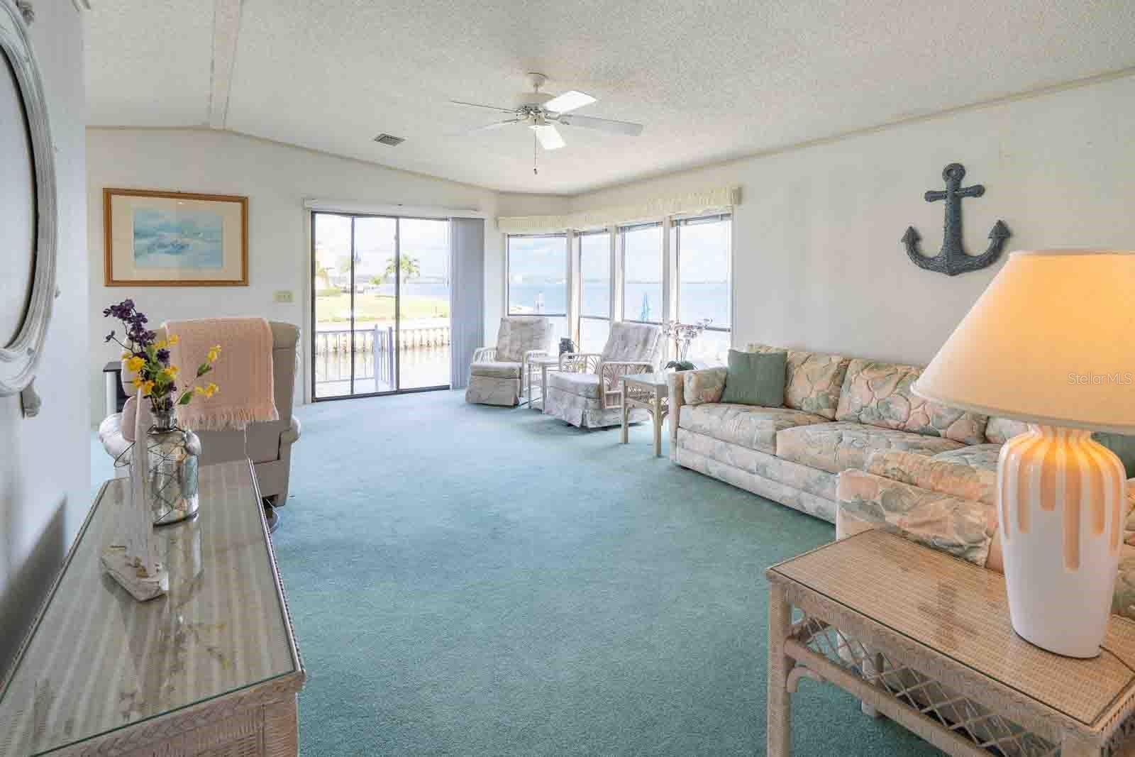 Image 23 of 100 For 18675 Us Highway 19 N 173