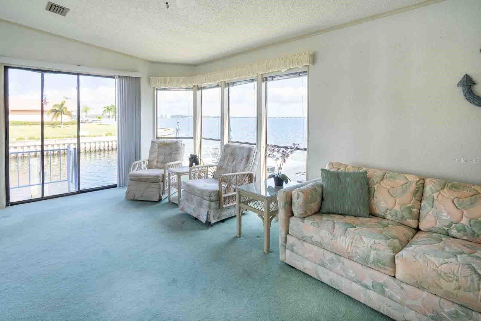 Image 24 of 100 For 18675 Us Highway 19 N 173