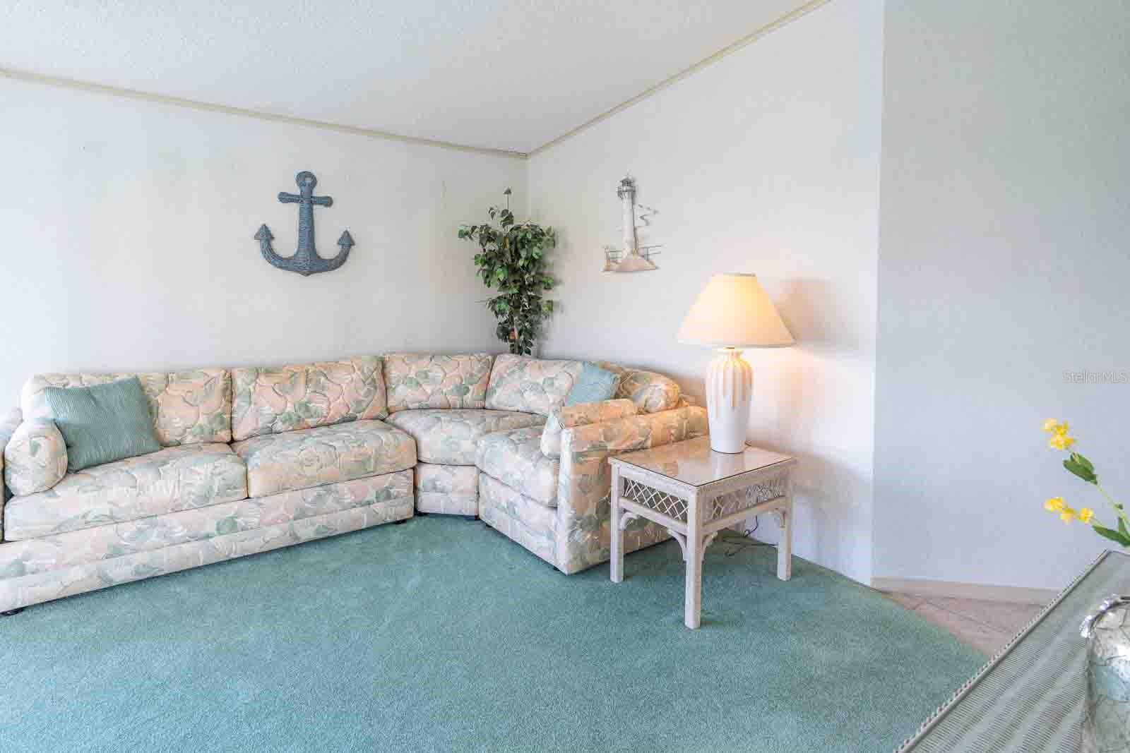 Image 25 of 100 For 18675 Us Highway 19 N 173