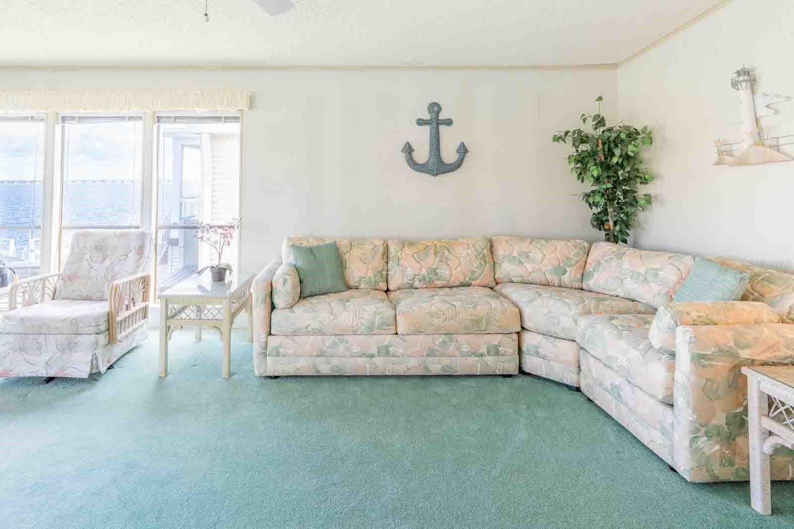 Image 26 of 100 For 18675 Us Highway 19 N 173