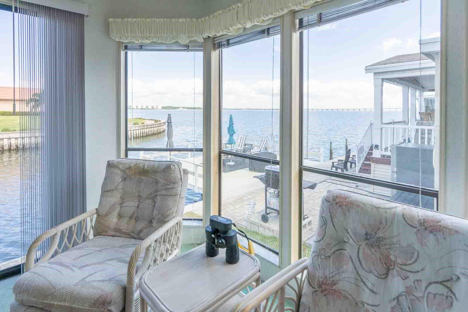 Image 27 of 100 For 18675 Us Highway 19 N 173