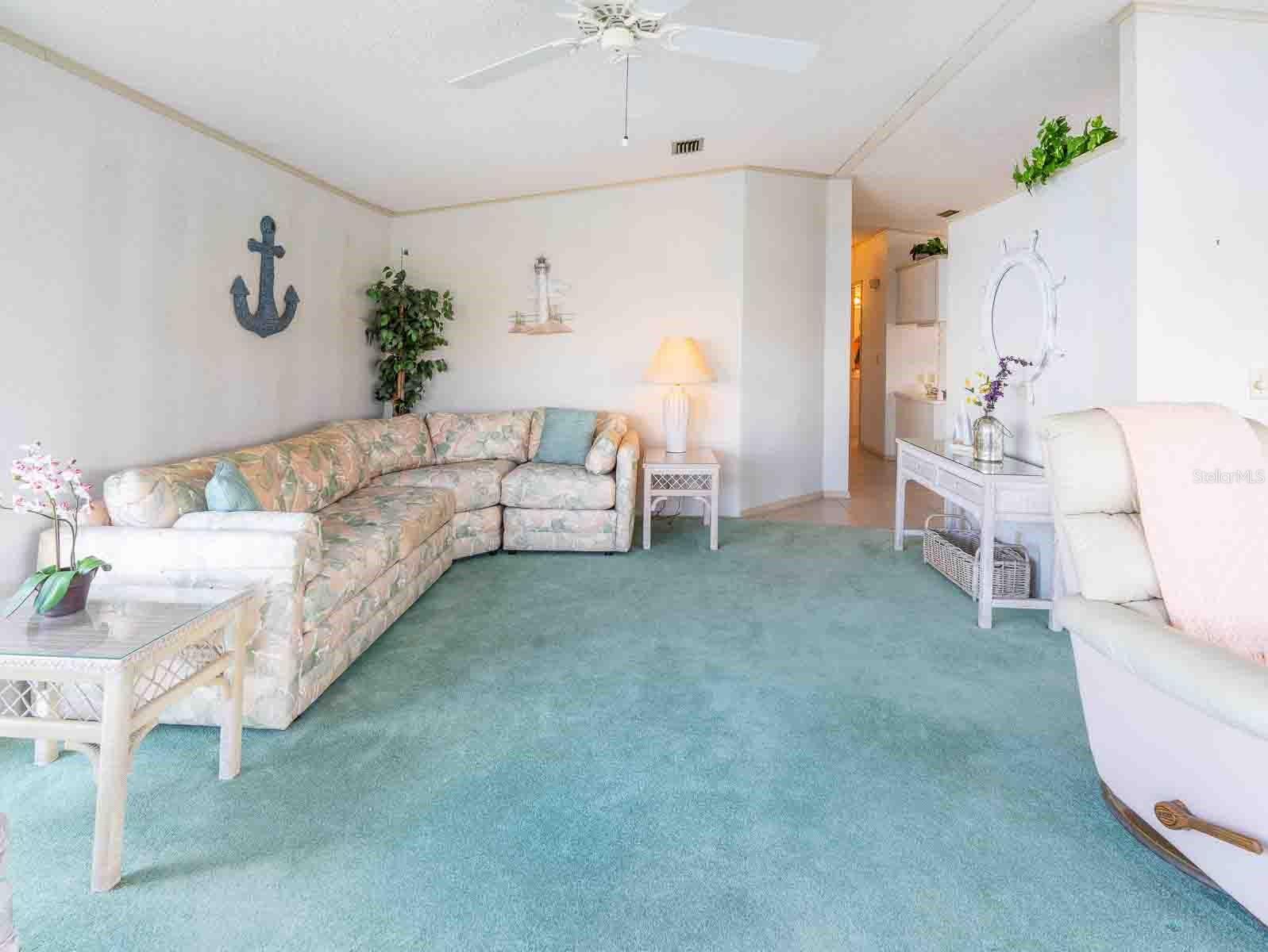 Image 28 of 100 For 18675 Us Highway 19 N 173