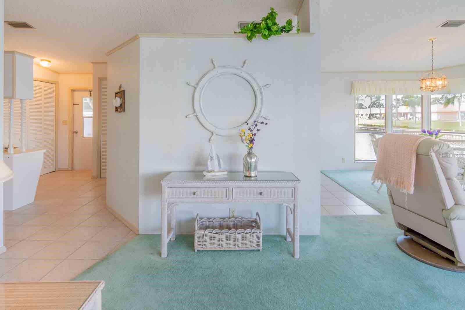 Image 29 of 100 For 18675 Us Highway 19 N 173