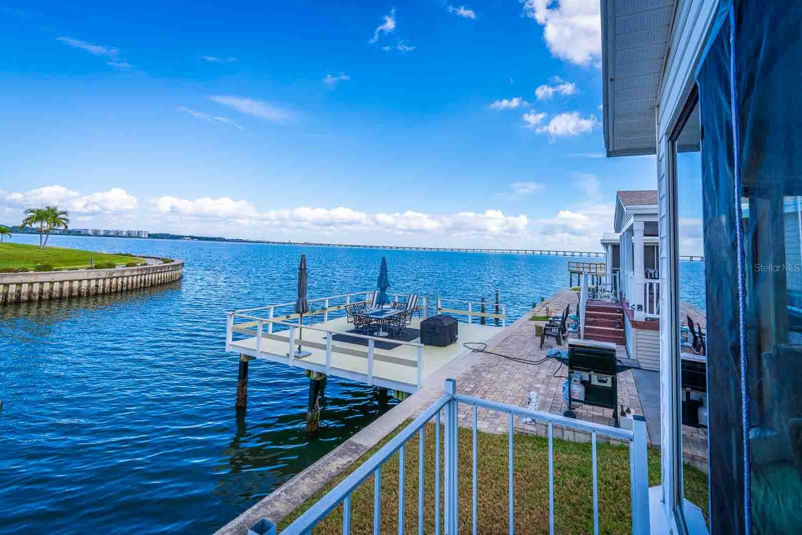 Image 3 of 100 For 18675 Us Highway 19 N 173