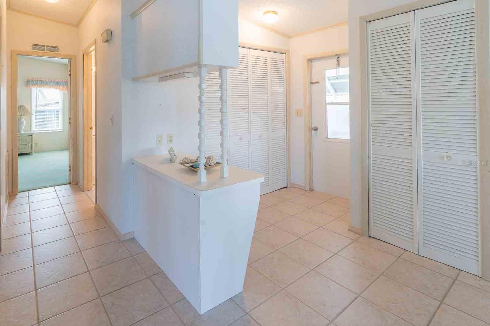 Image 31 of 100 For 18675 Us Highway 19 N 173