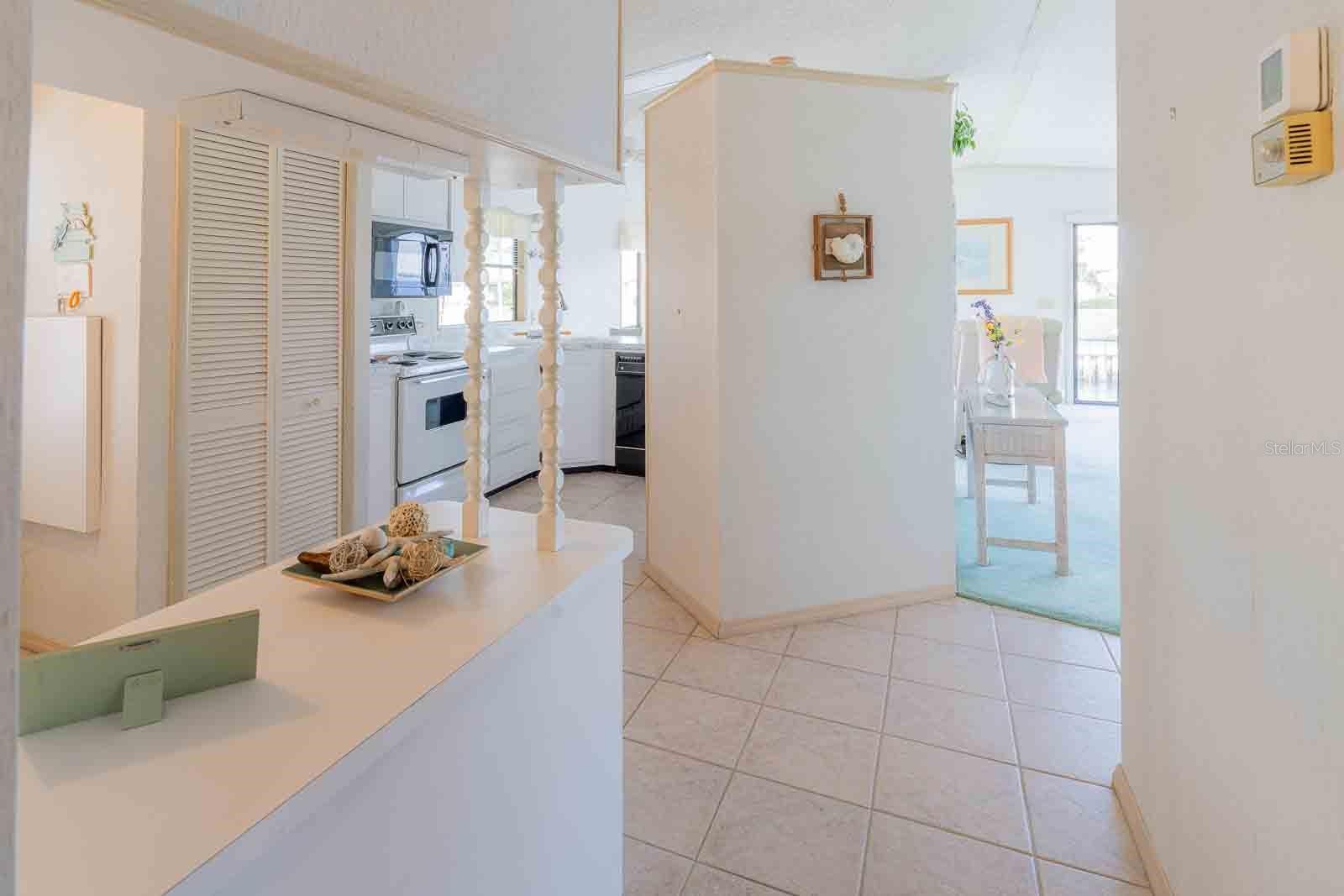 Image 32 of 100 For 18675 Us Highway 19 N 173