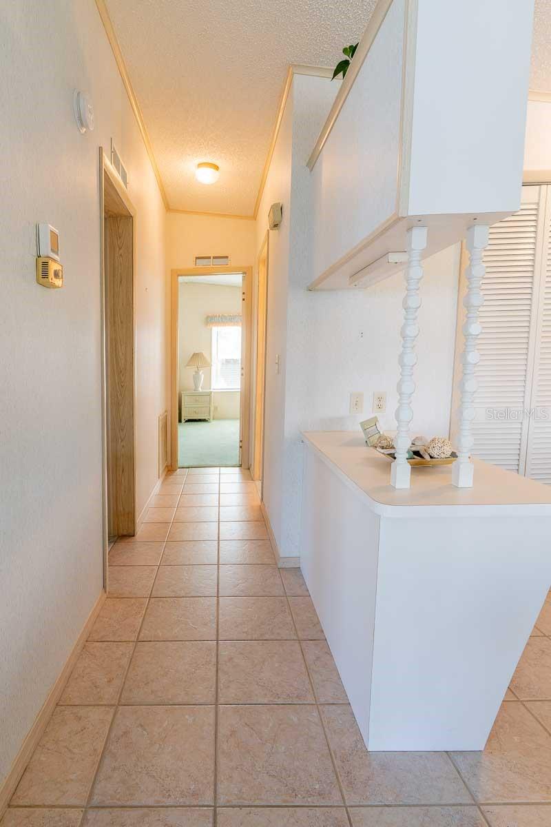 Image 33 of 100 For 18675 Us Highway 19 N 173