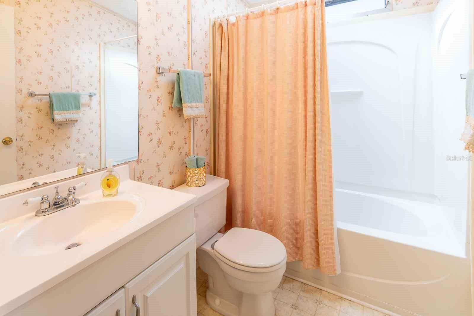 Image 34 of 100 For 18675 Us Highway 19 N 173