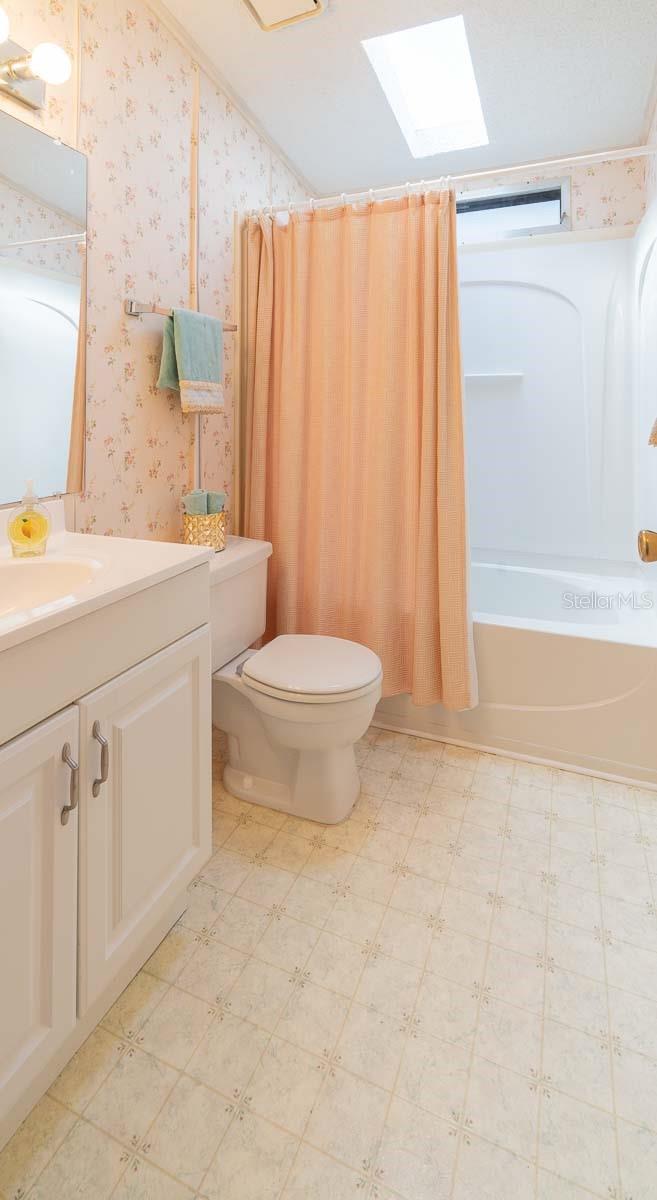 Image 35 of 100 For 18675 Us Highway 19 N 173