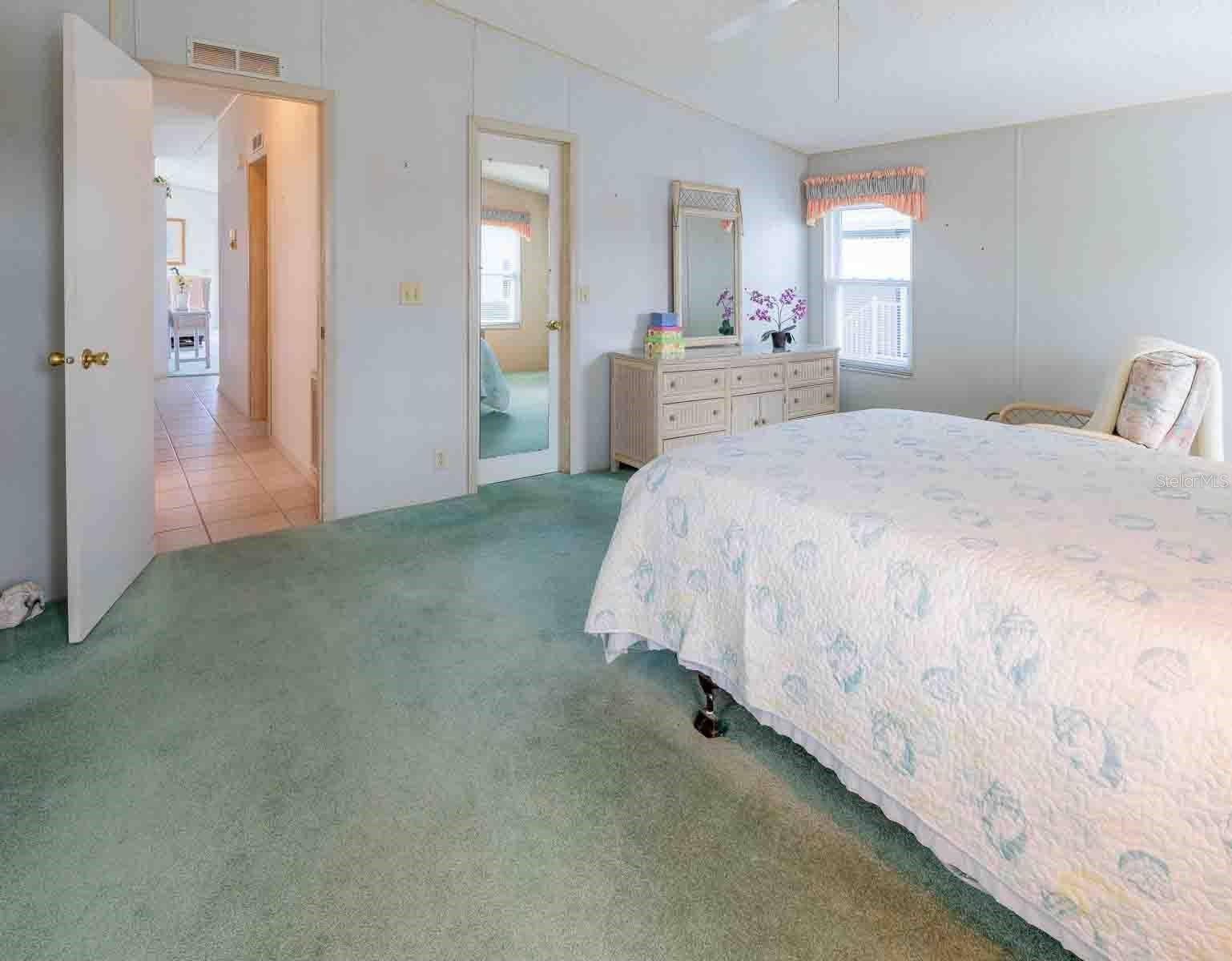 Image 37 of 100 For 18675 Us Highway 19 N 173