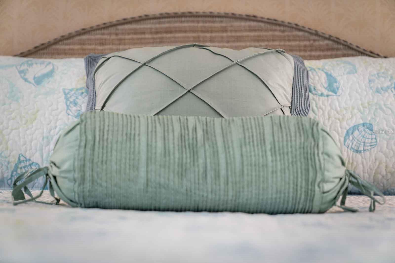 Image 38 of 100 For 18675 Us Highway 19 N 173