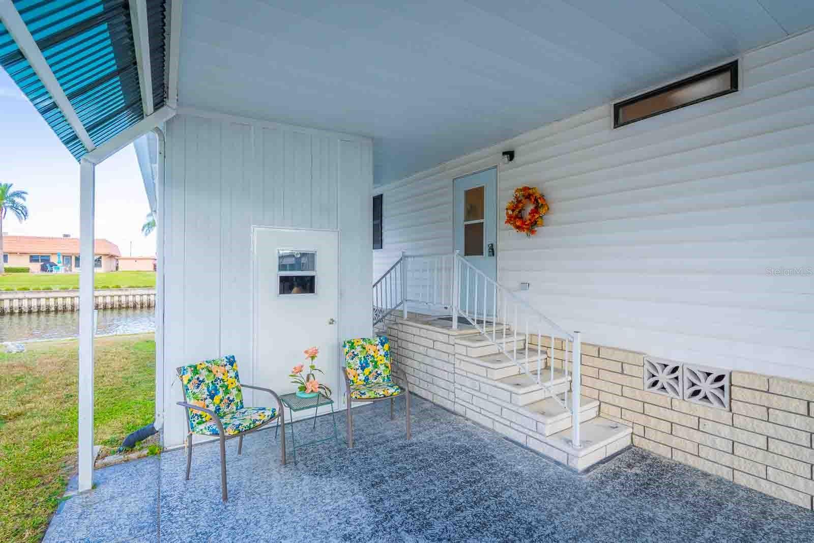 Image 4 of 100 For 18675 Us Highway 19 N 173