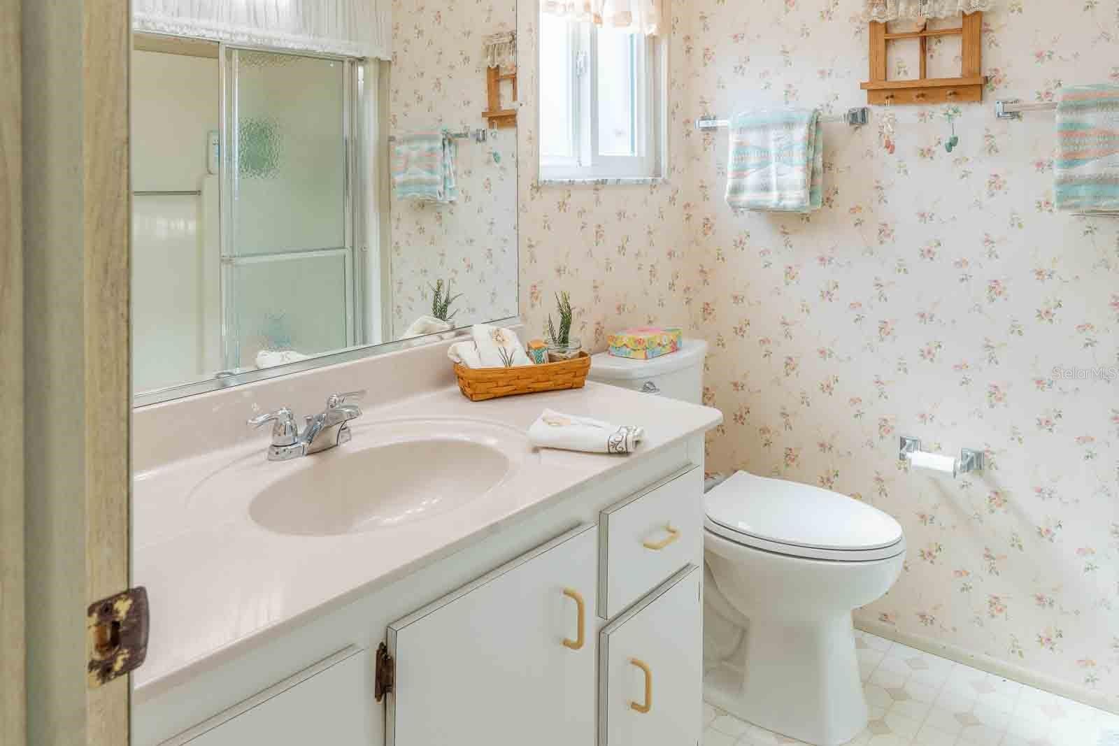 Image 42 of 100 For 18675 Us Highway 19 N 173