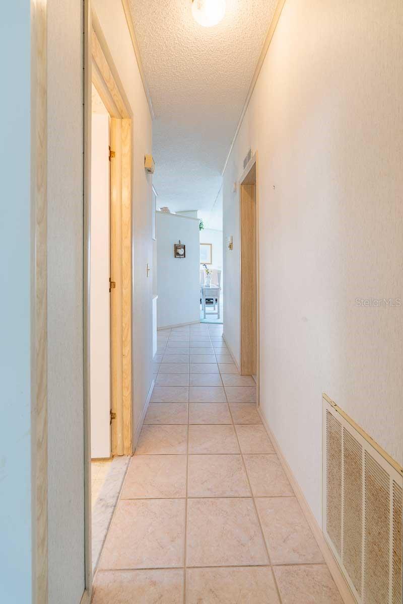 Image 44 of 100 For 18675 Us Highway 19 N 173