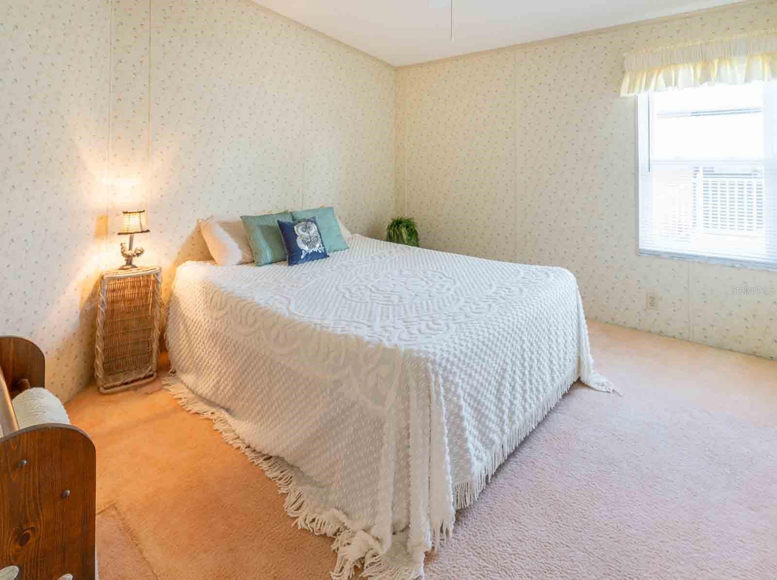 Image 45 of 100 For 18675 Us Highway 19 N 173