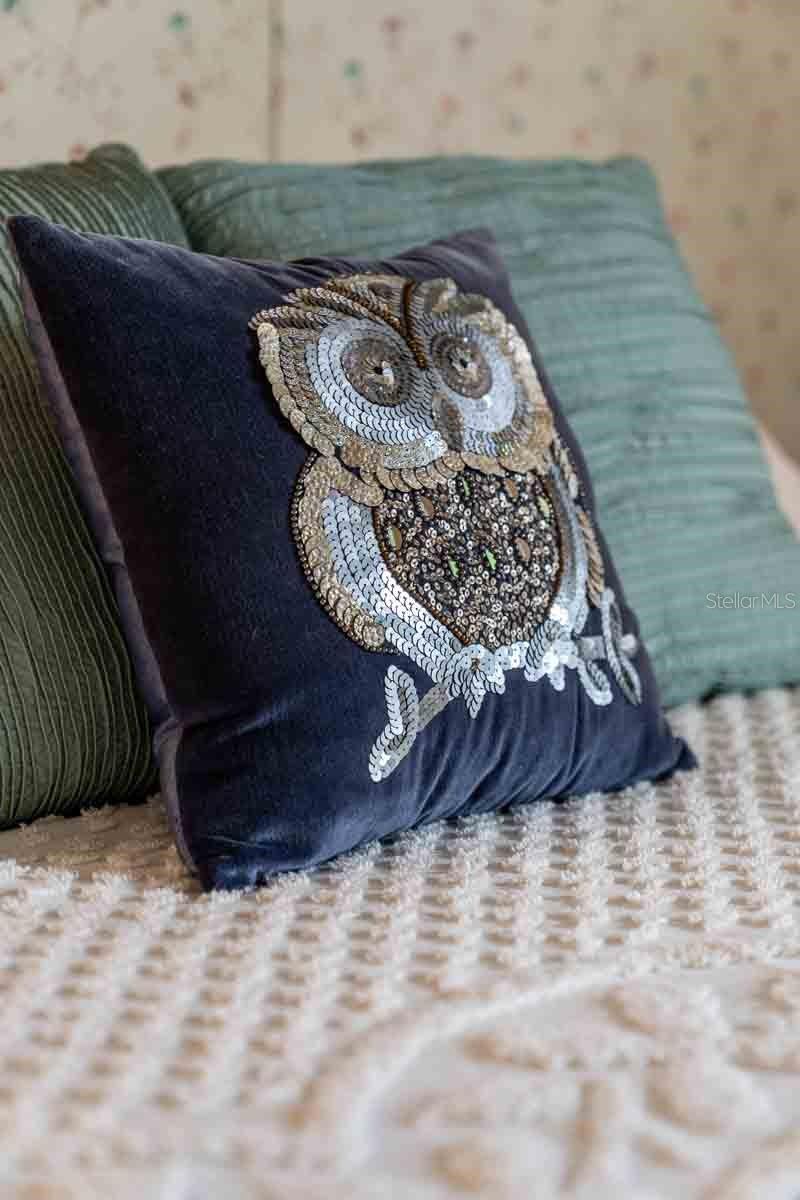 Image 46 of 100 For 18675 Us Highway 19 N 173