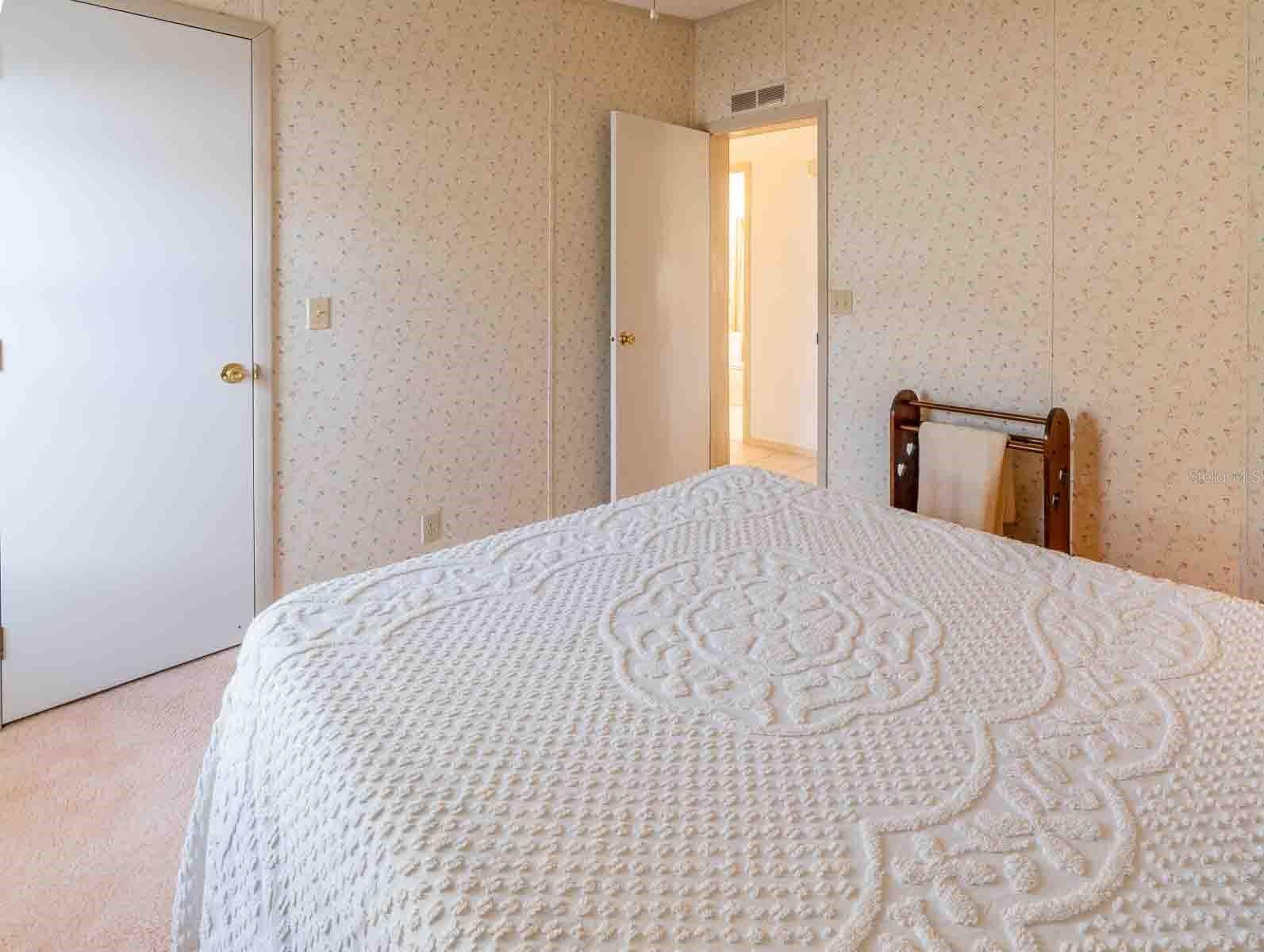 Image 47 of 100 For 18675 Us Highway 19 N 173