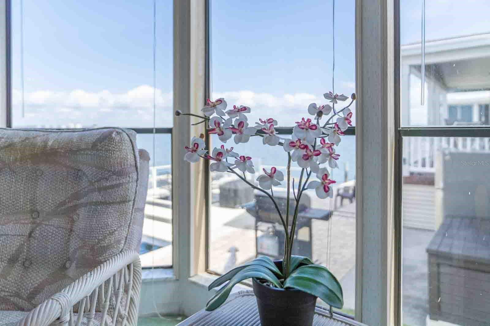 Image 48 of 100 For 18675 Us Highway 19 N 173