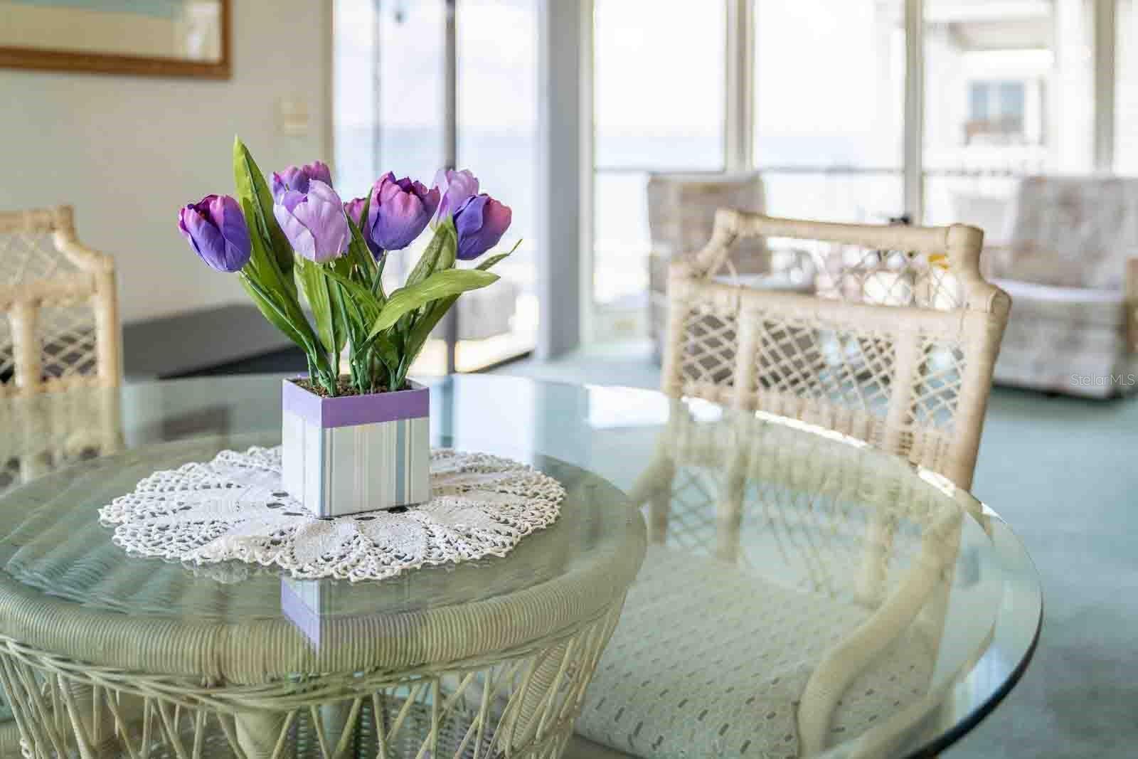 Image 49 of 100 For 18675 Us Highway 19 N 173