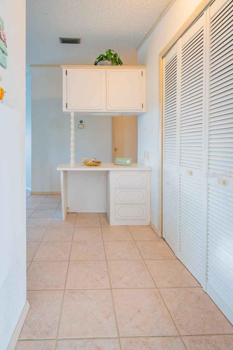 Image 5 of 100 For 18675 Us Highway 19 N 173