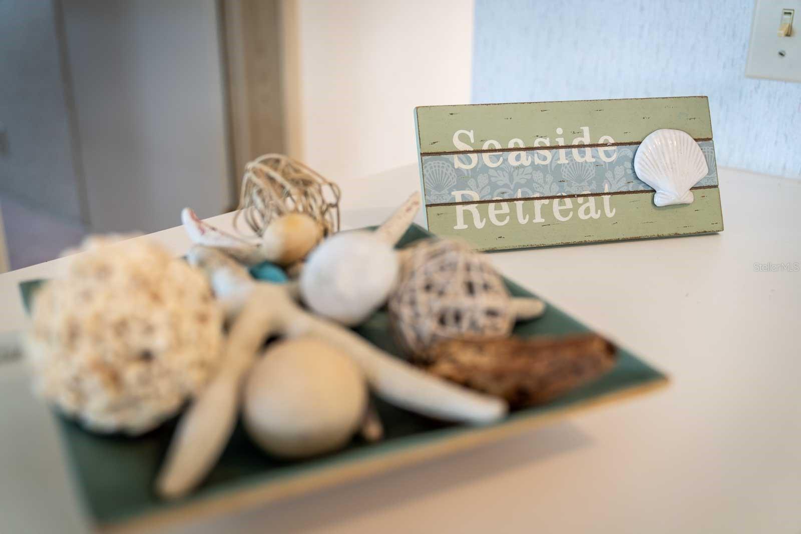 Image 50 of 100 For 18675 Us Highway 19 N 173