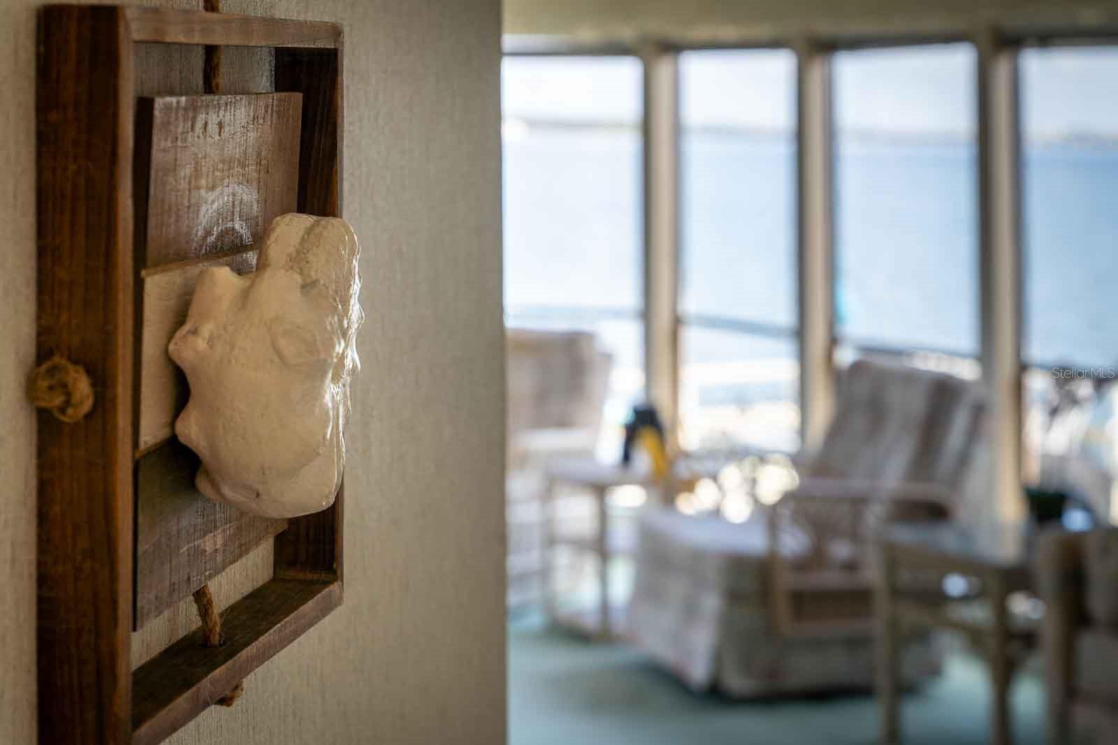 Image 52 of 100 For 18675 Us Highway 19 N 173