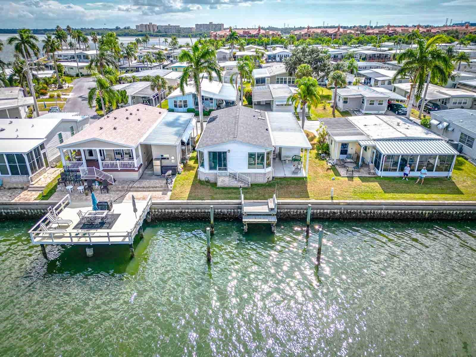 Image 56 of 100 For 18675 Us Highway 19 N 173