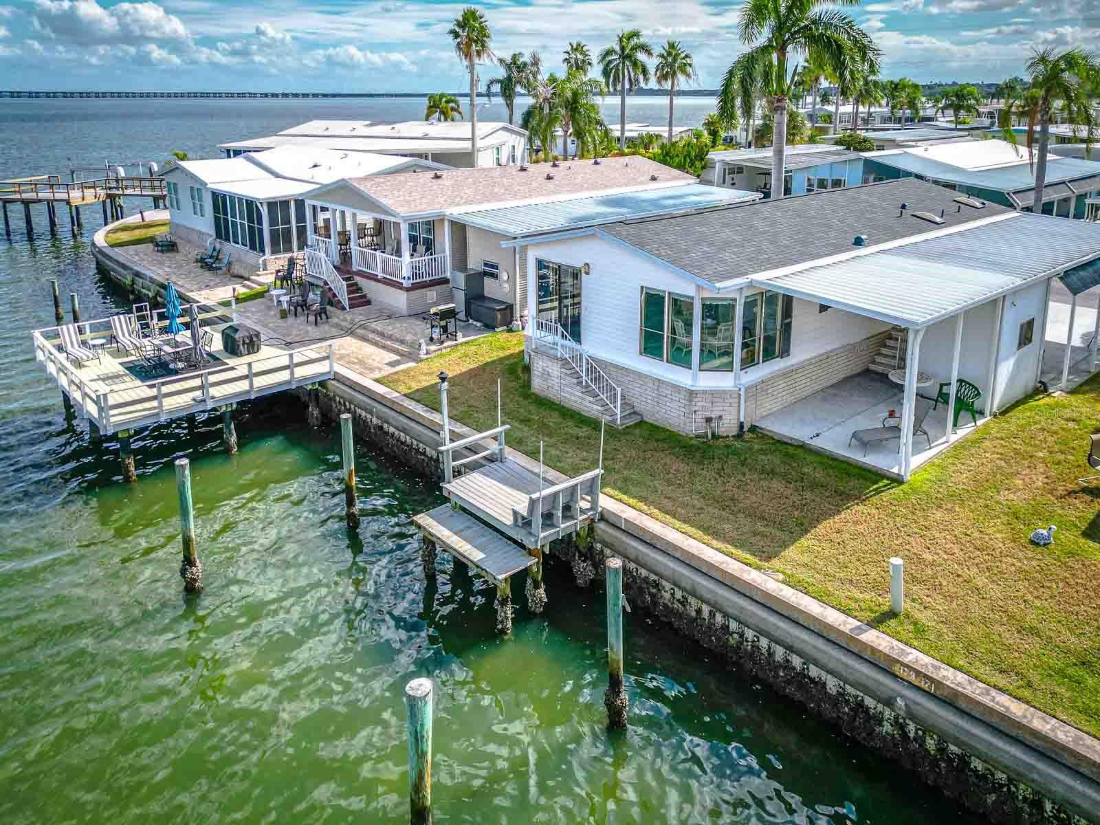 Image 59 of 100 For 18675 Us Highway 19 N 173