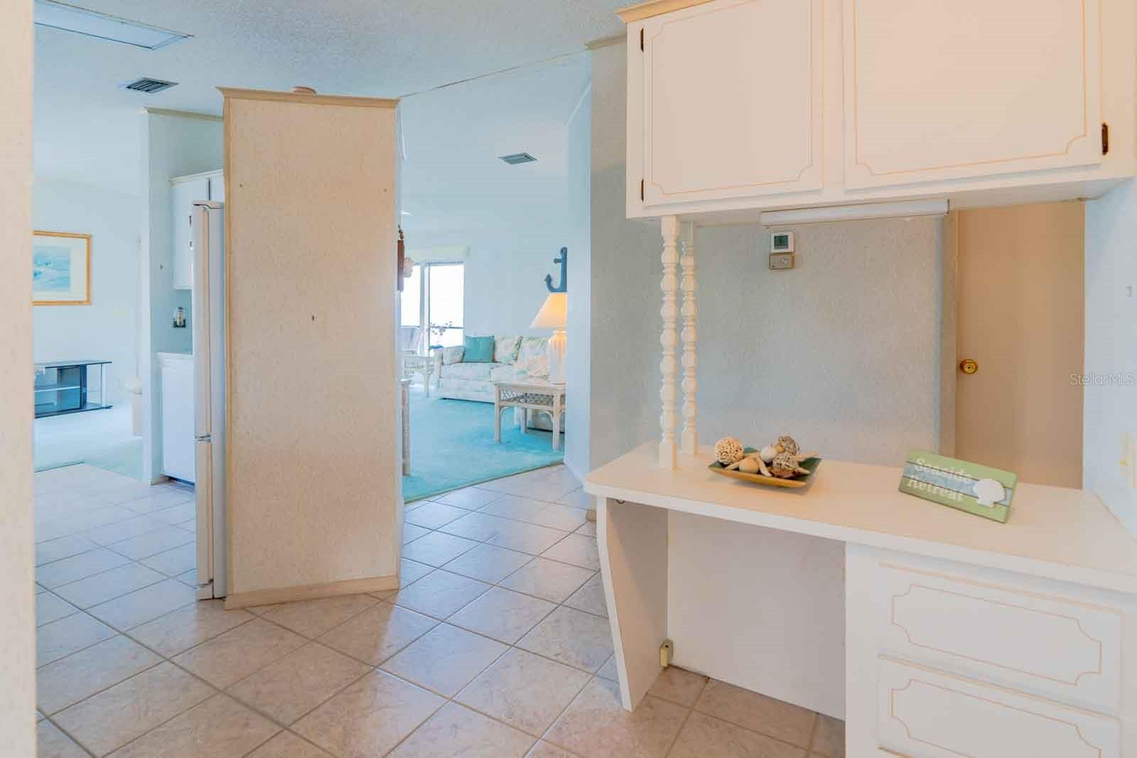 Image 6 of 100 For 18675 Us Highway 19 N 173